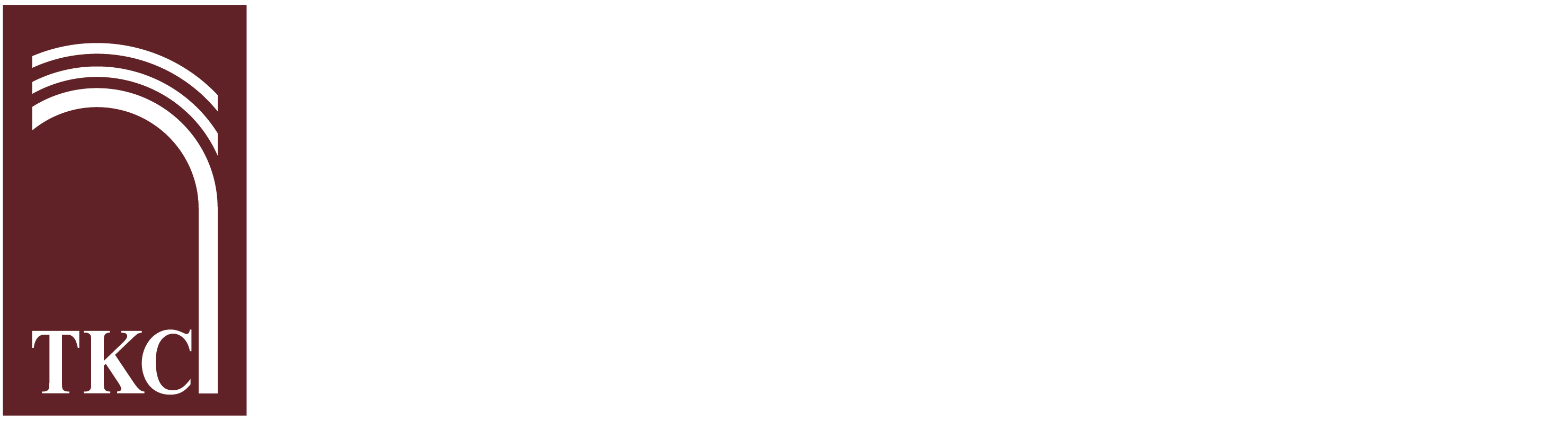 Talal Kurdi Consultants
