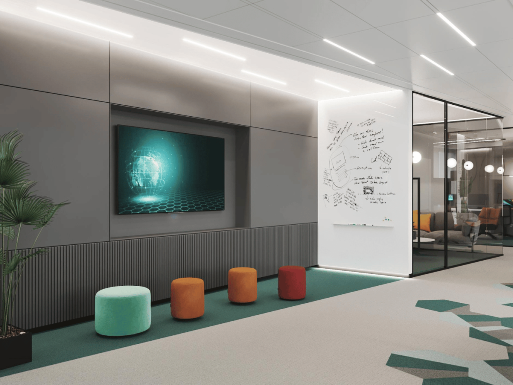 saudi-payment-offices-expansion-talal-kurdi-consultants