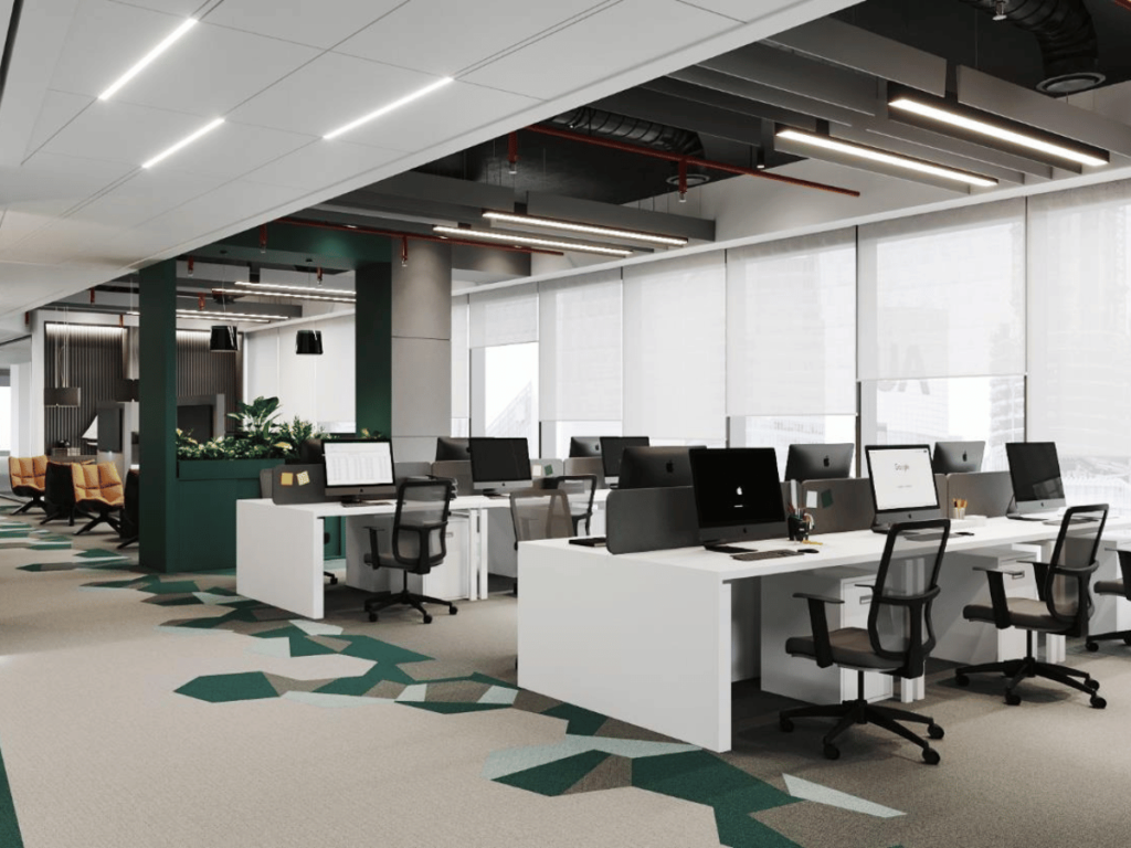 saudi-payment-offices-expansion-talal-kurdi-consultants